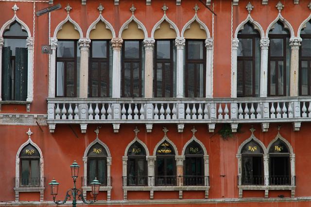 1434 Venezia.JPG